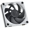 HYTE THICC FP12 120mm Case Fan 3-Pack White