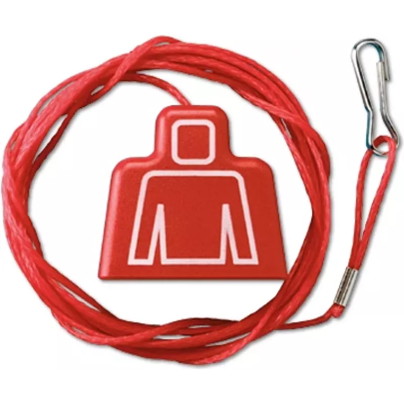 Jung ZS-34KO5S Networking Device