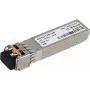 Transceiver CBO SFP-10G-LRM 10GBase-LRM SFP+ multimode fiber module