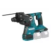 MAKITA DRILL HAMMER SDS-PLUS 2x18V 2.8J WITHOUT BATTERIES AND CHARGER DHR280Z