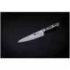 Chef's knife ZWILLING 30571-141-0