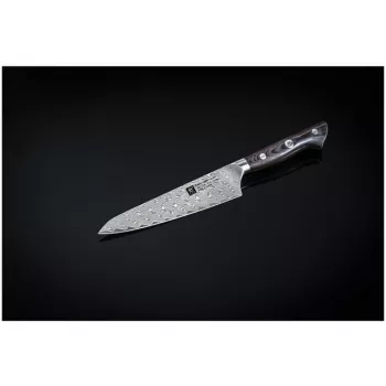 Chef's knife ZWILLING 30571-141-0
