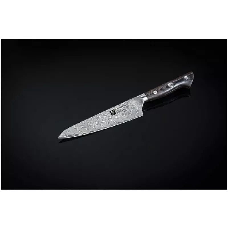 Chef's knife ZWILLING 30571-141-0