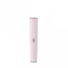 Trimmer Remington Face Trimmer BareMe 2in1 WFS20 (WFS200) compact facial hair and precision grooming