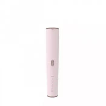 Trimmer Remington Face Trimmer BareMe 2in1 WFS20 (WFS200) compact facial hair and precision grooming