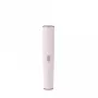 Trimmer Remington Face Trimmer BareMe 2in1 WFS20 (WFS200) compact facial hair and precision grooming