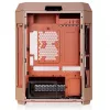 PC Case Thermaltake Tower 600 Midi Tower Sand