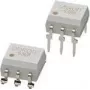 Omron G3VM-63ER(TR05) PhotoMOS-Relay 1 pc(s) 1 Normally Closed Contact Tube (G3VM-63ER(TR05))