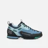Women's Approach Shoes Garmont Dragontail LT Evo