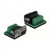 Cable gender changer DeLOCK 62919