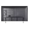Samsung Q7F QE75Q7F2AU 190.5 cm (75) 4K Ultra HD Smart TV Wi-Fi Black