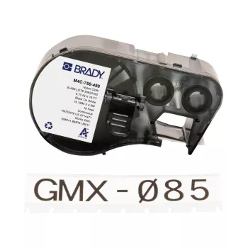 BMP41/BMP51/BMP53/M511 Label