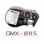 BMP41/BMP51/BMP53/M511 Label