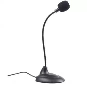 MICROPHONE DESKTOP/MIC-205 GEMBIRD