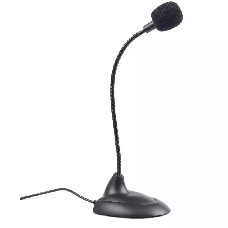 MICROPHONE DESKTOP/MIC-205 GEMBIRD