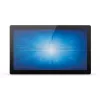 Monitor 2294L 21.5 inch FHD LCD WVA