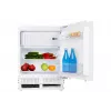 Fridge-freezer UM130.3i(E)