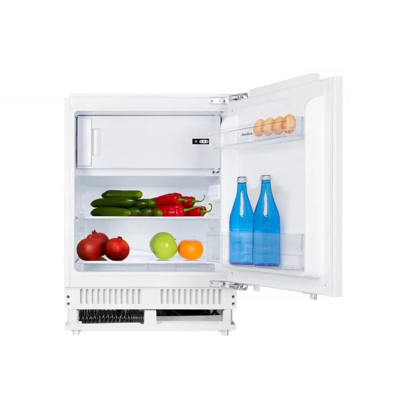 Fridge-freezer UM130.3i(E)