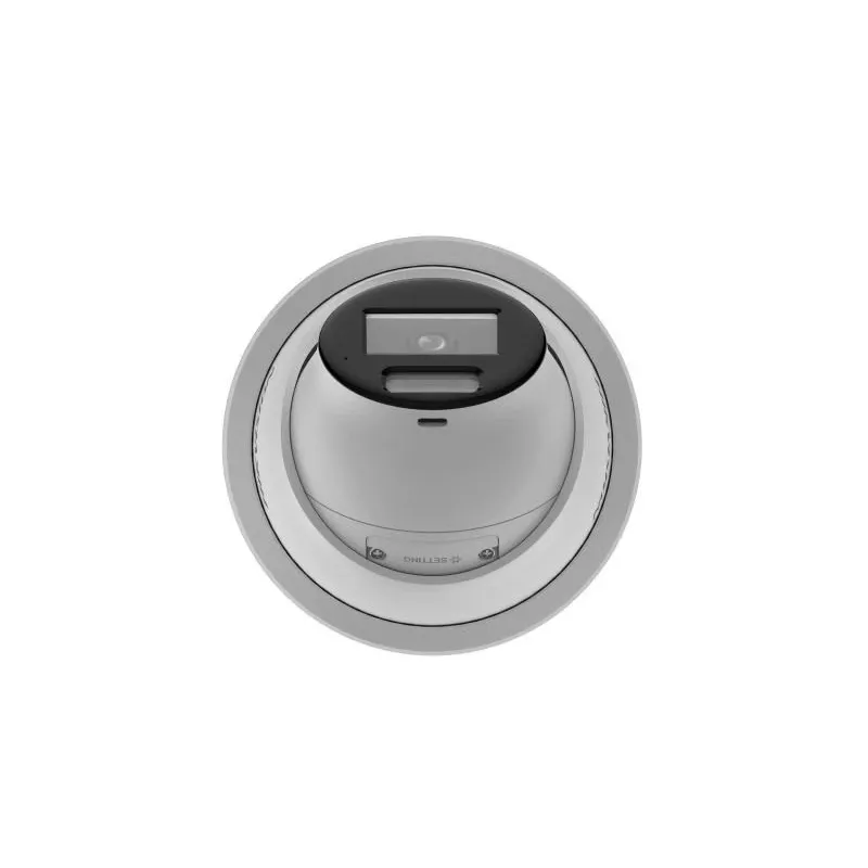 IP security camera Hikvision DS-2CD2387G2H-LIU(2.8mm)(eF)(O-STD)