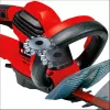 Hedge Trimmer Einhell GE-EH 6560