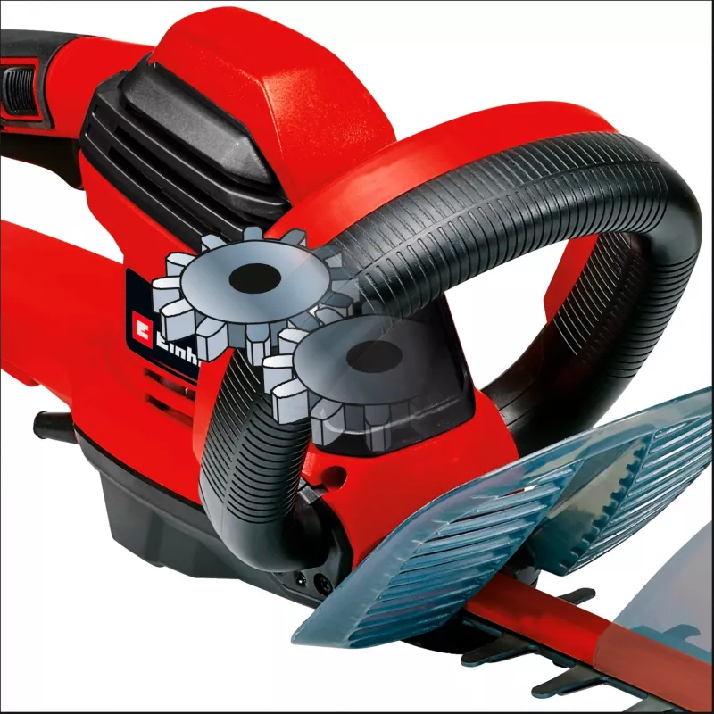 Hedge Trimmer Einhell GE-EH 6560
