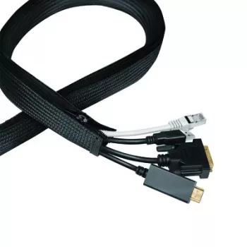LogiLink KAB0083 USB 2.0 Cable 1.8m