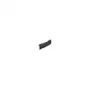 Logitech RALLY BAR CABLE COVER - GRAPHITE - WW