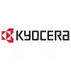 KYOCERA DV-5230Y developer unit 100000 pages