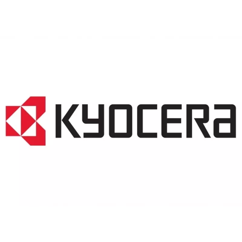 KYOCERA DV-5230Y developer unit 100000 pages