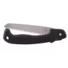 Folding saw Robens 690139 — compact lightweight hand saw for cutting wood and camp use
