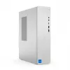 Desktop PC Lenovo IdeaCentre Tower with Intel Core i5-13420H, 16GB RAM, 512GB SSD, Windows 11 Pro