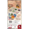The Vale of Eternity: Artefakte, Board Game Expansion