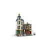 LEGO ICONS 11371 Shopping Street