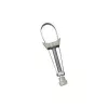IWH 20994 adjustable steel band oil filter wrench
