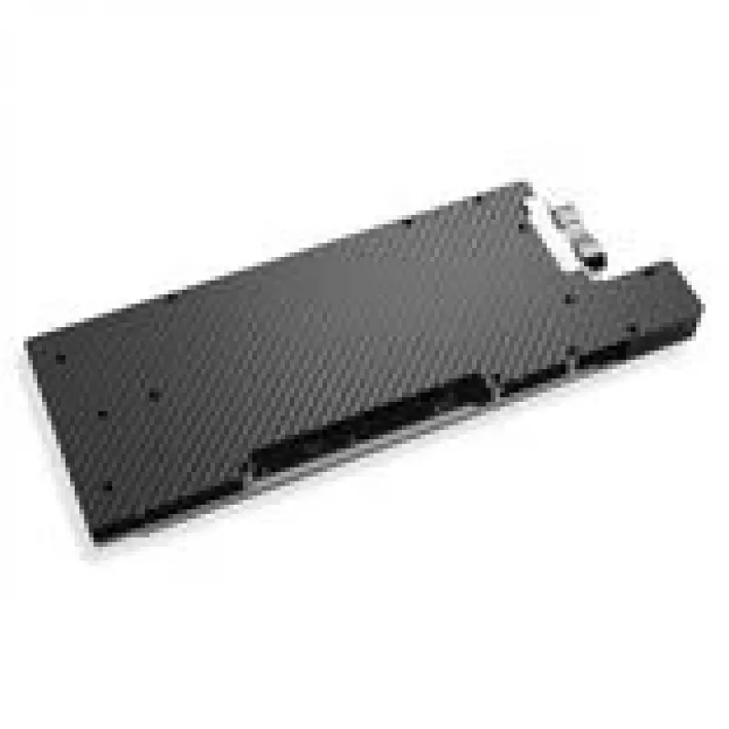 Graphics card Alphacool ES H200 141GB NVL PCI‑E 1‑Slot Design