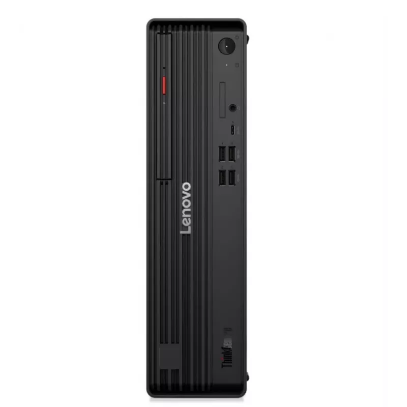 Desktop Computer Lenovo ThinkCentre M70s G6 Intel Core i5 16GB RAM 512GB SSD Integrated Graphics Windows 11