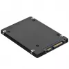 Samsung PM897 960 GB 2.5 inch Serial ATA III V-NAND