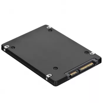 Samsung PM897 960 GB 2.5 inch Serial ATA III V-NAND