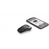 Cardo Spirit HD Duo motorcycle intercom 2 channels 600 m Black