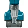 Pressure Washer Makita DHW180Z