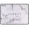 Mouse pad Traitors ETERNITY Speed (TRDETE35M) — gaming surface, smooth textile finish