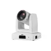 AVer PTZ211 2 MP White 1920 x 1080 pixels 60 fps Exmor CMOS 25.4 / 2.8 mm (1 / 2.8)