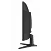 Dahua Technology LM24-E240C computer monitor 59.9 cm (23.6 inch) 1920 x 1080 pixels Full HD LED Black