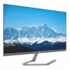 Dahua Technology LM27-C201P computer monitor 68.6 cm (27 inch) 1920 x 1080 pixels Full HD LED Grey