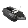 Flytec V080 Fishfinder 20000mah bait boat
