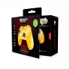 DragonShock PopTop Compact, Gamepad, Nintendo Switch, Schaltfläche Zurück, D-Pad, Home button, Reset-Taste, Kabellos, Bluetooth, USB Typ-C