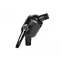 Gamber-Johnson Zirkona - Mounting Component (large joiner)