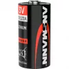 Single-use battery Ansmann Special CR 123 A