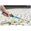 Weeder Gardena 08927-20