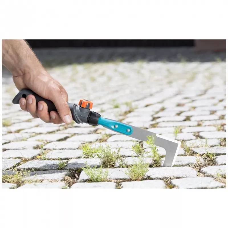 Weeder Gardena 08927-20